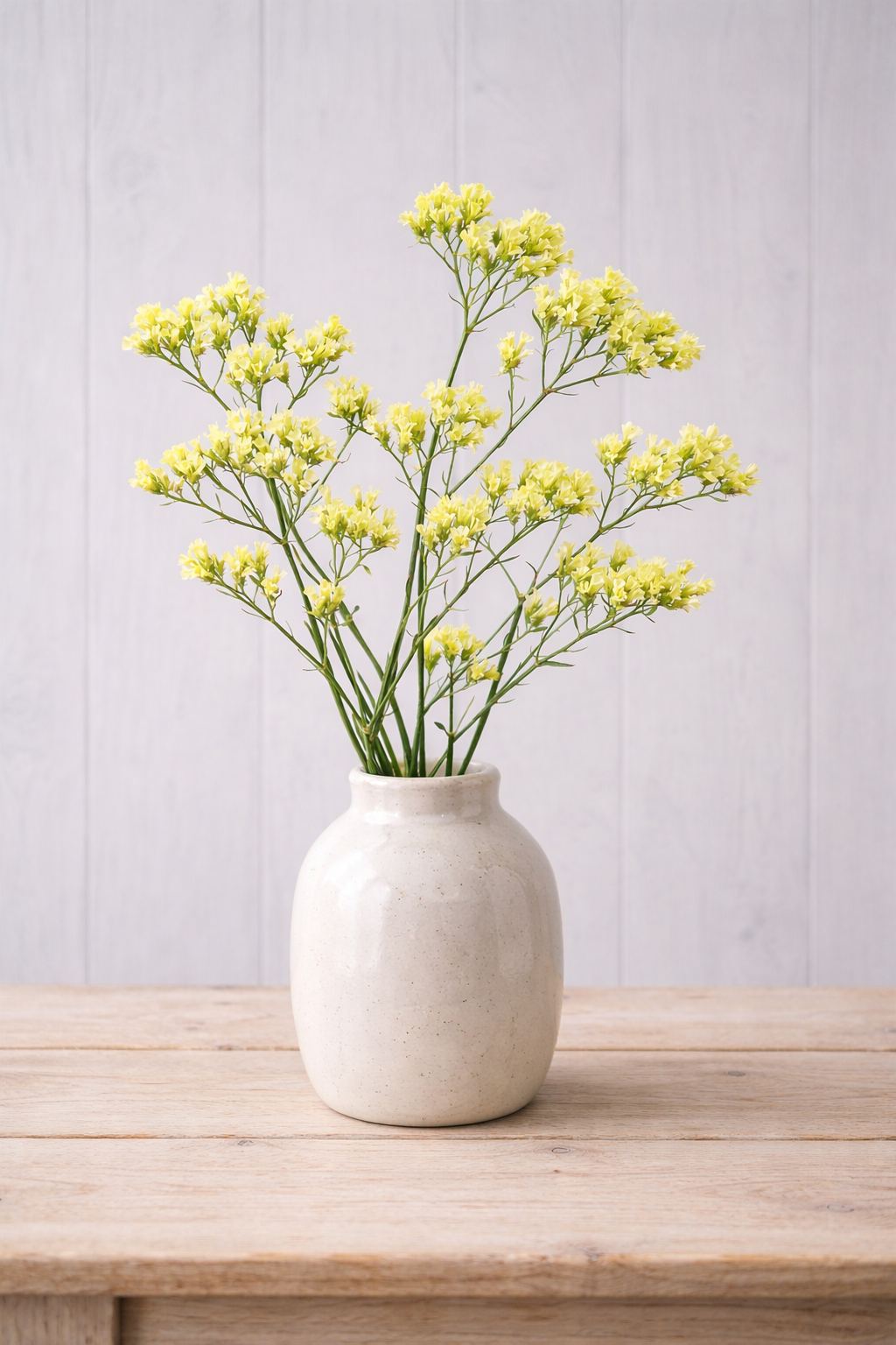 Risp ”Bonduelii”