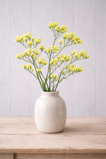 Risp ”Bonduelii”