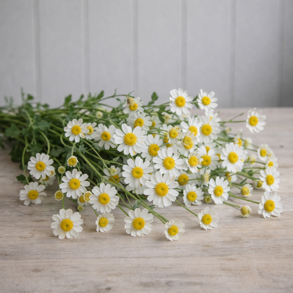 Mattram ”Vegmo Single”