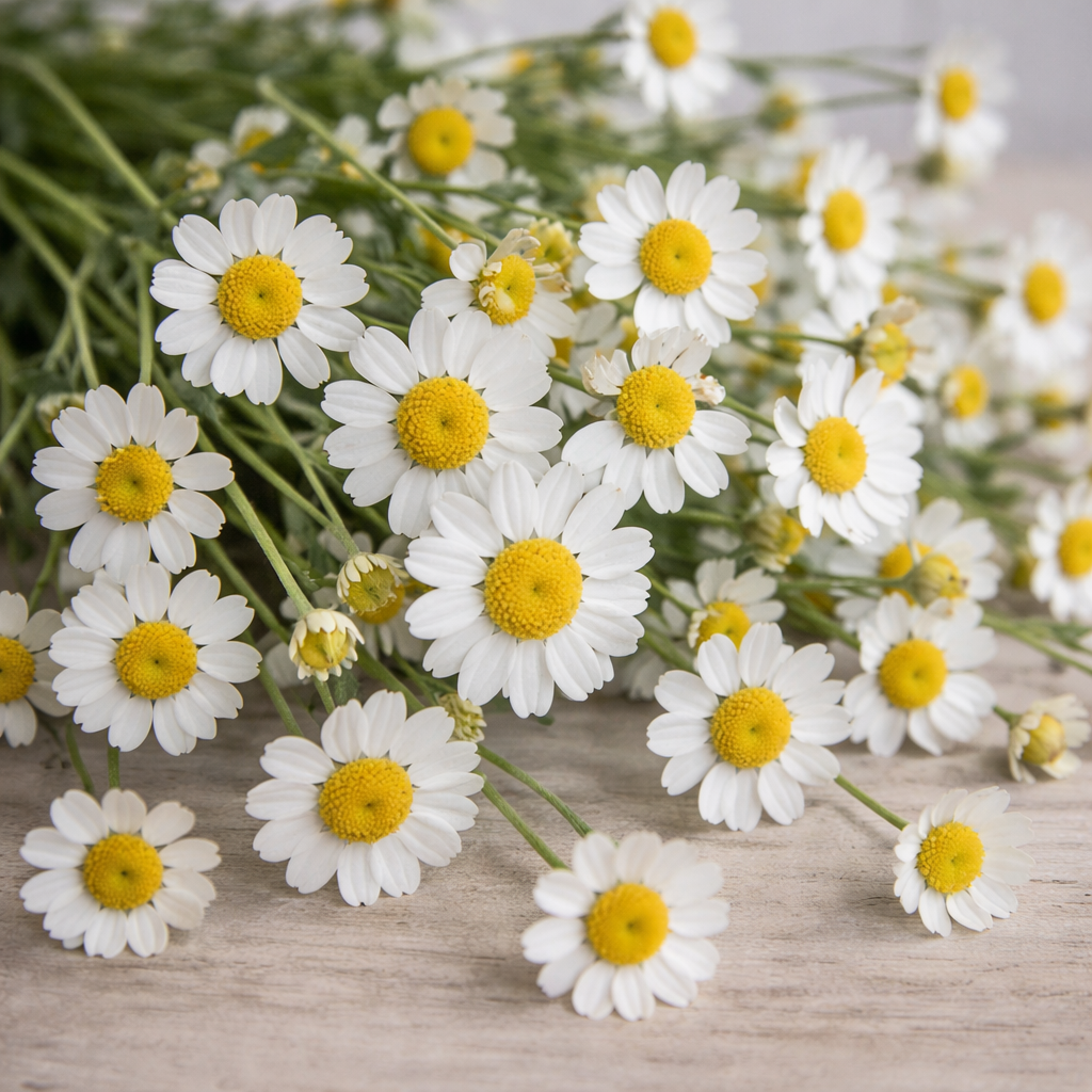 Mattram ”Vegmo Single”