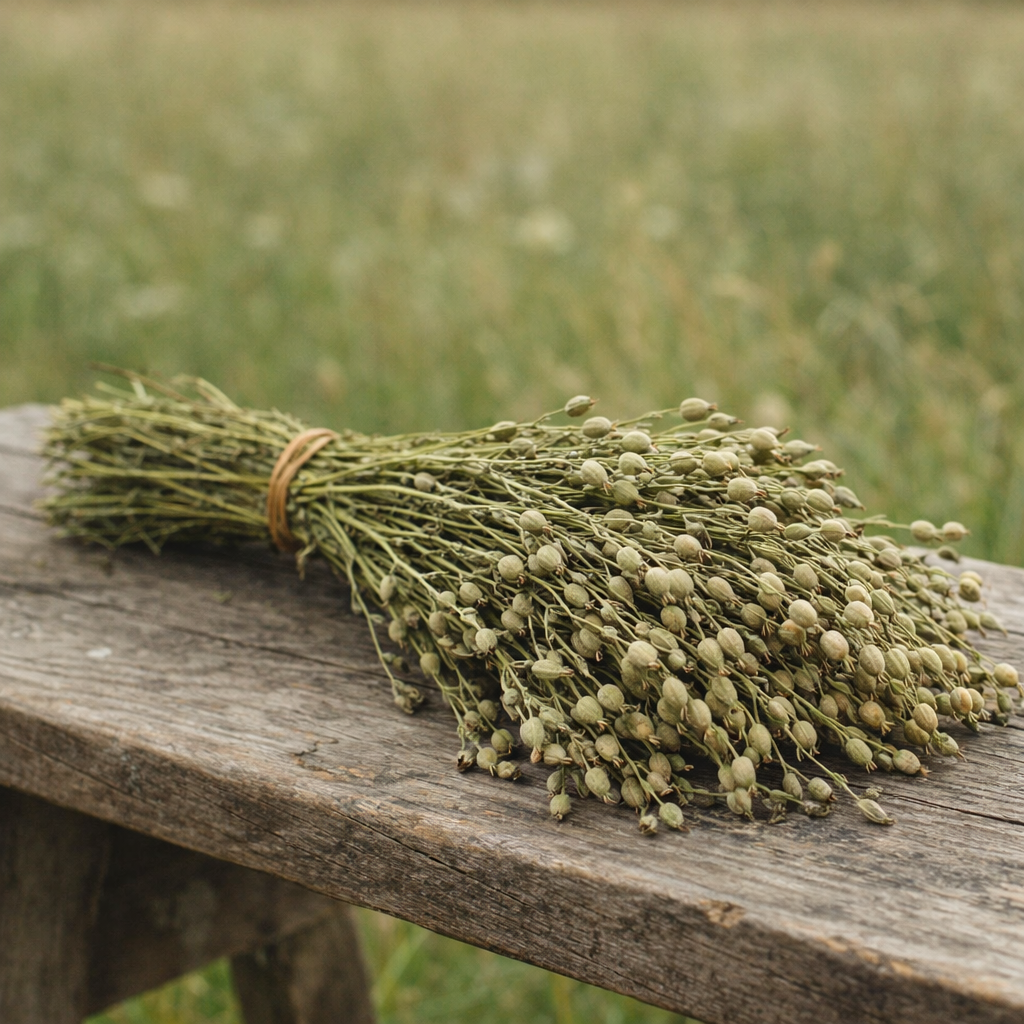 Sandglim Balletje-Balletje